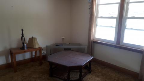 Small doors tall doors (80) - 20210511_132551.jpg