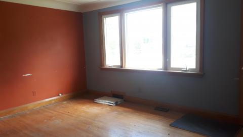 Small doors tall doors (80) - 20210511_132458.jpg