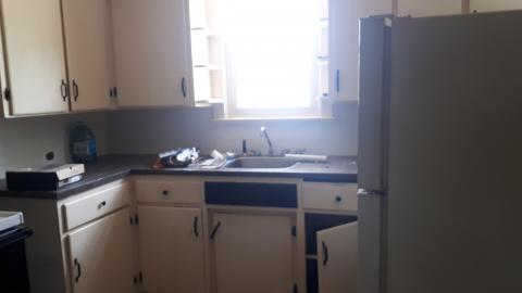 Small doors tall doors (80) - 20210511_132449.jpg