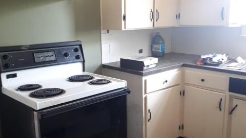 Photo from Small doors tall doors (80)