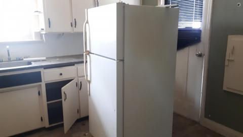 Photo from Small doors tall doors (80)