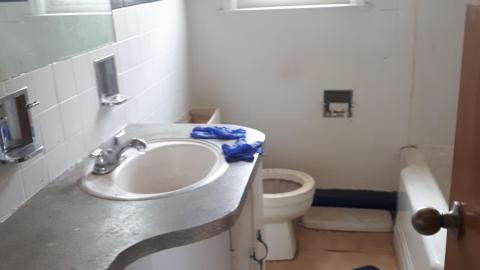 Small doors tall doors (80) - 20210511_132410.jpg