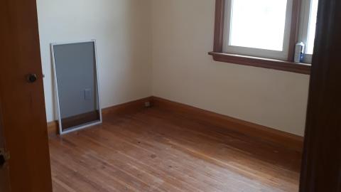 Photo from Small doors tall doors (80)