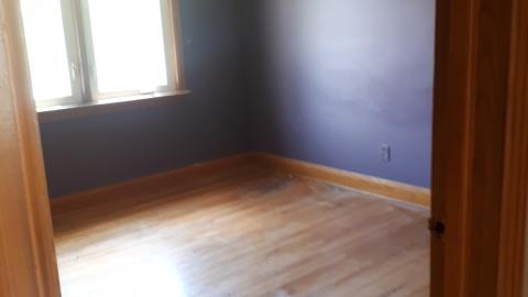 Small doors tall doors (80) - 20210511_132358.jpg