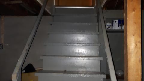 Small doors tall doors (80) - 20210511_132327.jpg