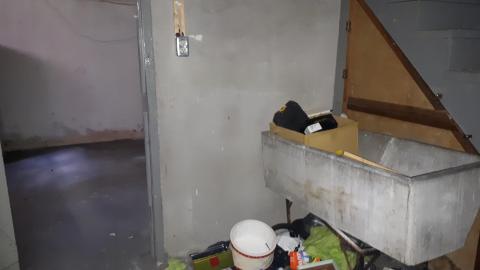 Small doors tall doors (80) - 20210511_132233.jpg