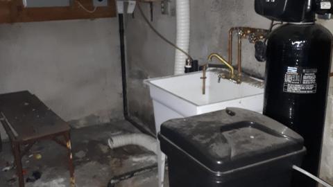 Photo from Small doors tall doors (80)