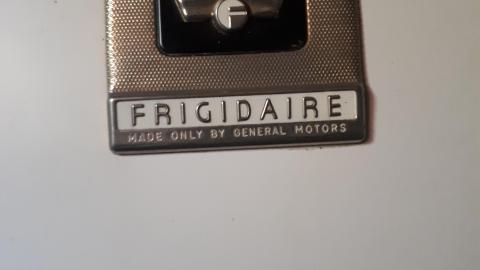 Small doors tall doors (80) - 20210511_132200.jpg