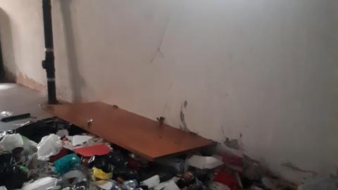 Small doors tall doors (80) - 20210511_131734.jpg