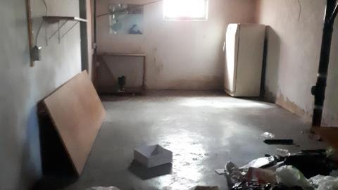 Small doors tall doors (80) - 20210511_131607.jpg