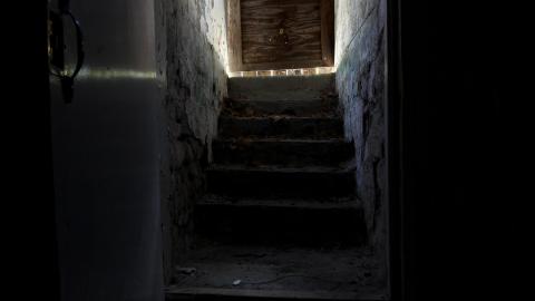 Before It Was Kool (Pre-Squatter) - 8/15 - IMG_4858.JPG