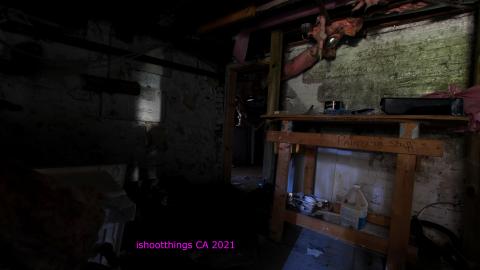 Before It Was Kool (Pre-Squatter) - 8/15 - IMG_4860.JPG