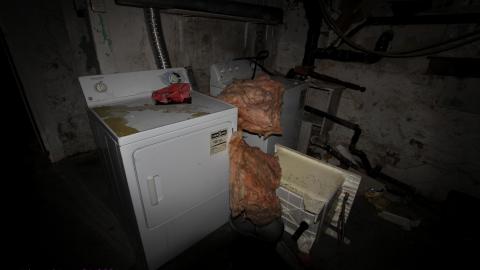 Before It Was Kool (Pre-Squatter) - 8/15 - IMG_4861.JPG