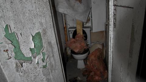 Before It Was Kool (Pre-Squatter) - 8/15 - IMG_4862.JPG