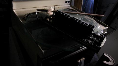 Before It Was Kool (Pre-Squatter) - 8/15 - IMG_4870.JPG