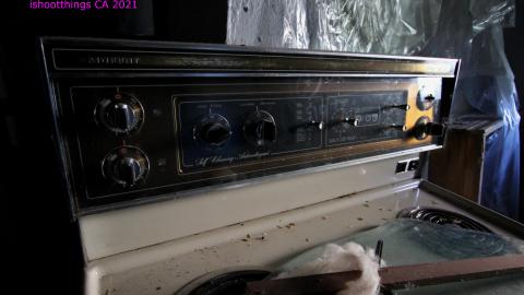 Before It Was Kool (Pre-Squatter) - 8/15 - IMG_4872.JPG