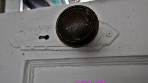 Before It Was Kool (Pre-Squatter) - 8/15 - IMG_4873.JPG