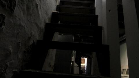 Before It Was Kool (Pre-Squatter) - 8/15 - IMG_4874.JPG