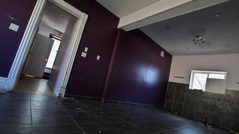 Before It Was Kool (Pre-Squatter) - 8/15 - IMG_4875.JPG