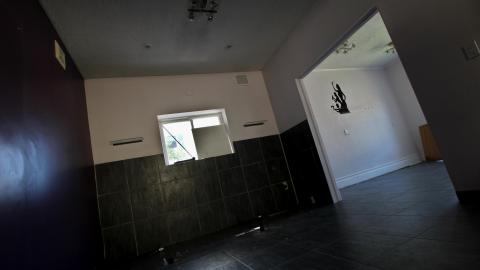 Before It Was Kool (Pre-Squatter) - 8/15 - IMG_4876.JPG