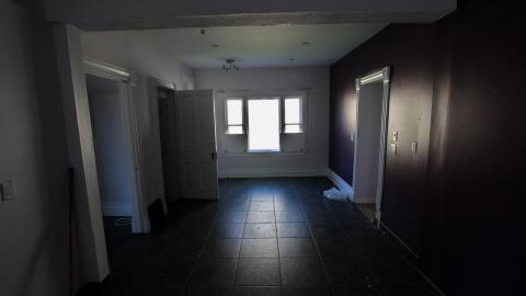 Before It Was Kool (Pre-Squatter) - 8/15 - IMG_4877.JPG