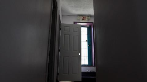 Before It Was Kool (Pre-Squatter) - 8/15 - IMG_4878.JPG