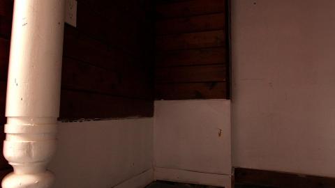 Before It Was Kool (Pre-Squatter) - 8/15 - IMG_4879.JPG