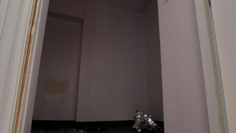 Before It Was Kool (Pre-Squatter) - 8/15 - IMG_4880.JPG