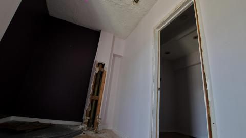 Before It Was Kool (Pre-Squatter) - 8/15 - IMG_4881.JPG