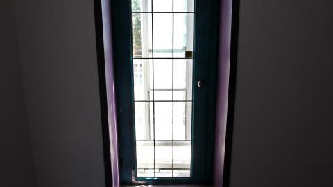 Before It Was Kool (Pre-Squatter) - 8/15 - IMG_4882.JPG