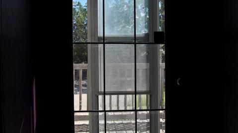 Before It Was Kool (Pre-Squatter) - 8/15 - IMG_4883.JPG