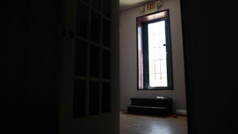 Before It Was Kool (Pre-Squatter) - 8/15 - IMG_4885.JPG