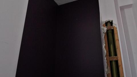 Before It Was Kool (Pre-Squatter) - 8/15 - IMG_4886.JPG