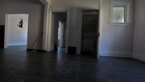 Before It Was Kool (Pre-Squatter) - 8/15 - IMG_4887.JPG