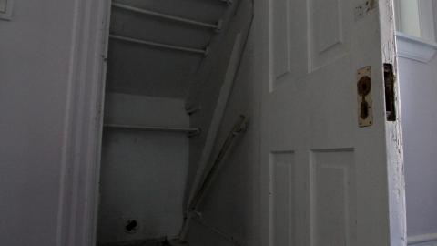 Before It Was Kool (Pre-Squatter) - 8/15 - IMG_4888.JPG