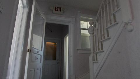 Before It Was Kool (Pre-Squatter) - 8/15 - IMG_4889.JPG