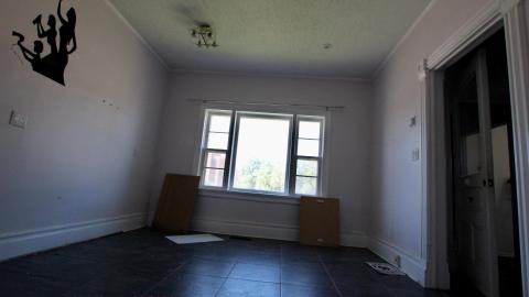 Before It Was Kool (Pre-Squatter) - 8/15 - IMG_4890.JPG