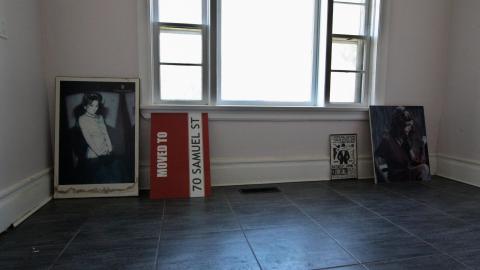 Before It Was Kool (Pre-Squatter) - 8/15 - IMG_4891.JPG