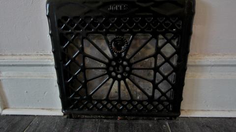 Before It Was Kool (Pre-Squatter) - 8/15 - IMG_4892.JPG