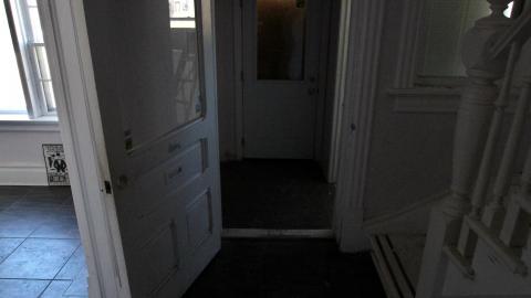 Before It Was Kool (Pre-Squatter) - 8/15 - IMG_4893.JPG