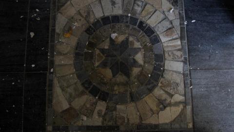 Before It Was Kool (Pre-Squatter) - 8/15 - IMG_4895.JPG