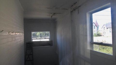 Before It Was Kool (Pre-Squatter) - 8/15 - IMG_4898.JPG