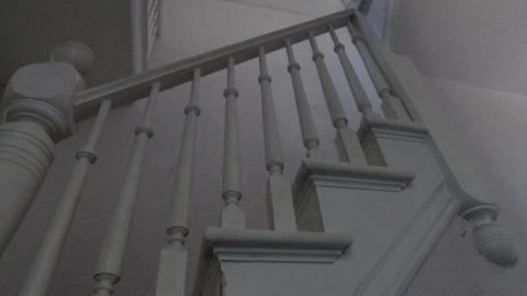 Before It Was Kool (Pre-Squatter) - 8/15 - IMG_4899.JPG