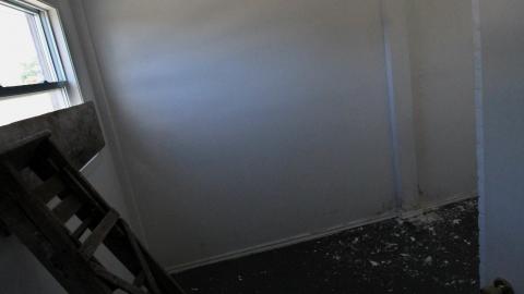 Before It Was Kool (Pre-Squatter) - 8/15 - IMG_4901.JPG