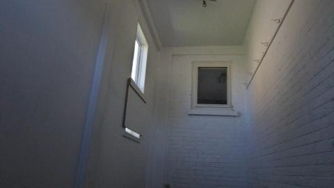 Before It Was Kool (Pre-Squatter) - 8/15 - IMG_4902.JPG