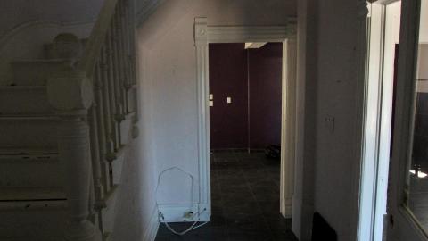 Before It Was Kool (Pre-Squatter) - 8/15 - IMG_4906.JPG