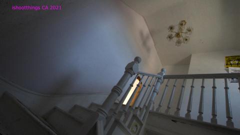 Before It Was Kool (Pre-Squatter) - 8/15 - IMG_4907.JPG