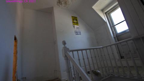 Before It Was Kool (Pre-Squatter) - 8/15 - IMG_4909.JPG