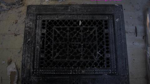 Before It Was Kool (Pre-Squatter) - 8/15 - IMG_4910.JPG