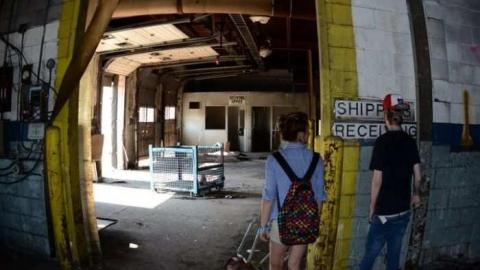 Factory Summer Time - Metal-Technologies82.jpg